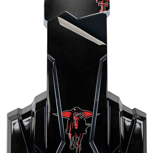 Texas Tech University Red Raiders Logo BENGOO G9000 Skin